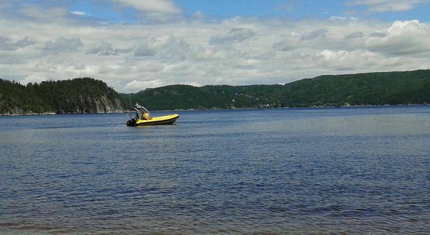 Photo of Others in Petit-Saguenay