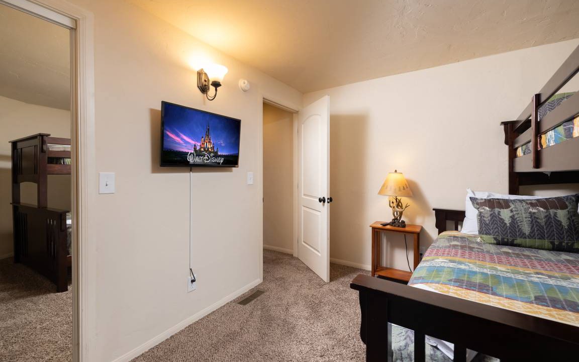 Photo of Others in Summit Estates