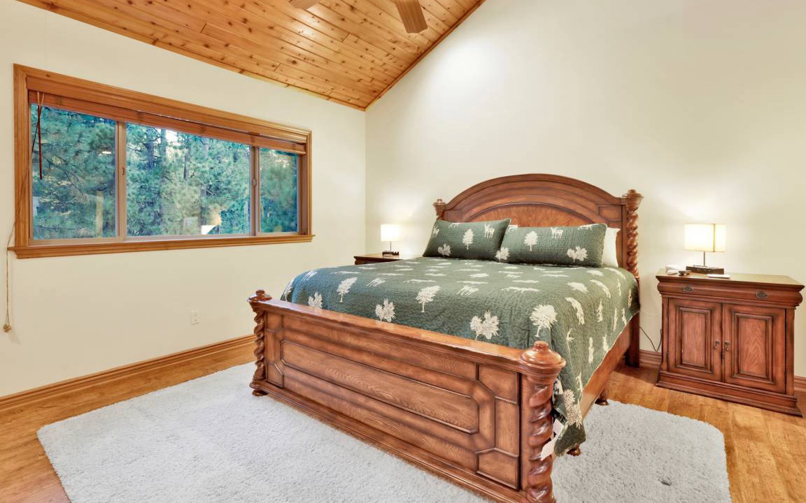 Photo of Others in Summit Estates