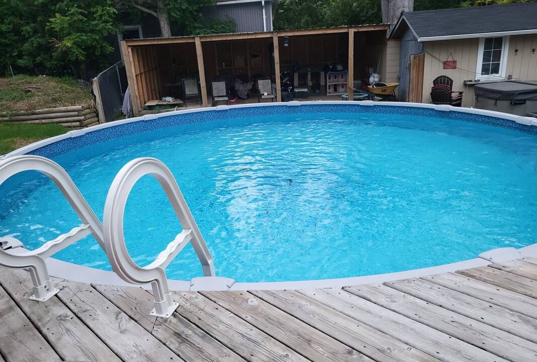Photo of Others in Bradford West Gwillimbury