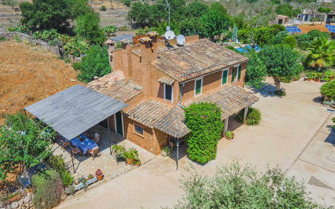 Photo of Others in Santa Margalida