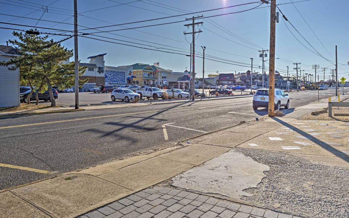 Photo of Others in Point Pleasant Beach