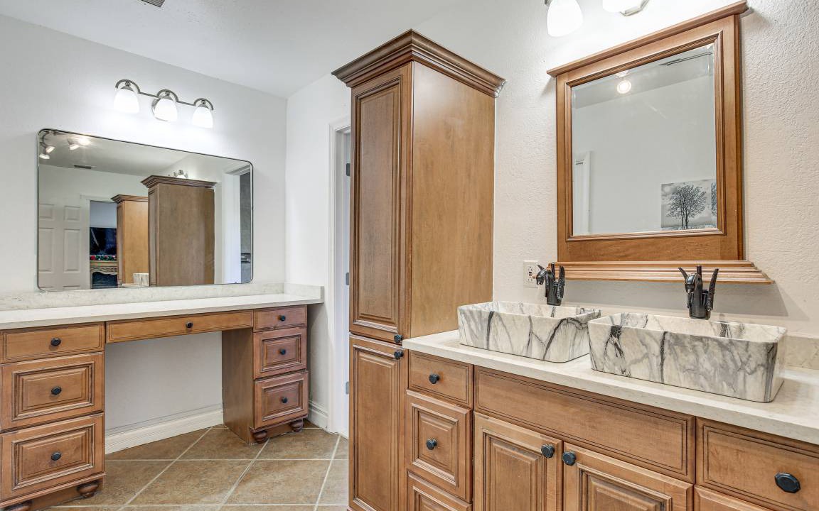 Photo of Kitchen in Coral Springs