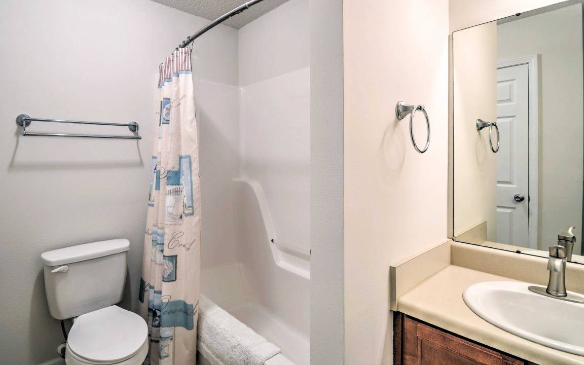 Photo of Bathroom in Foley