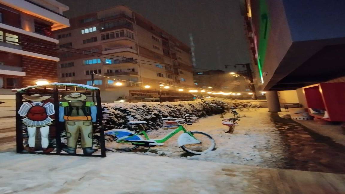 Photo of Others in Odunpazarı