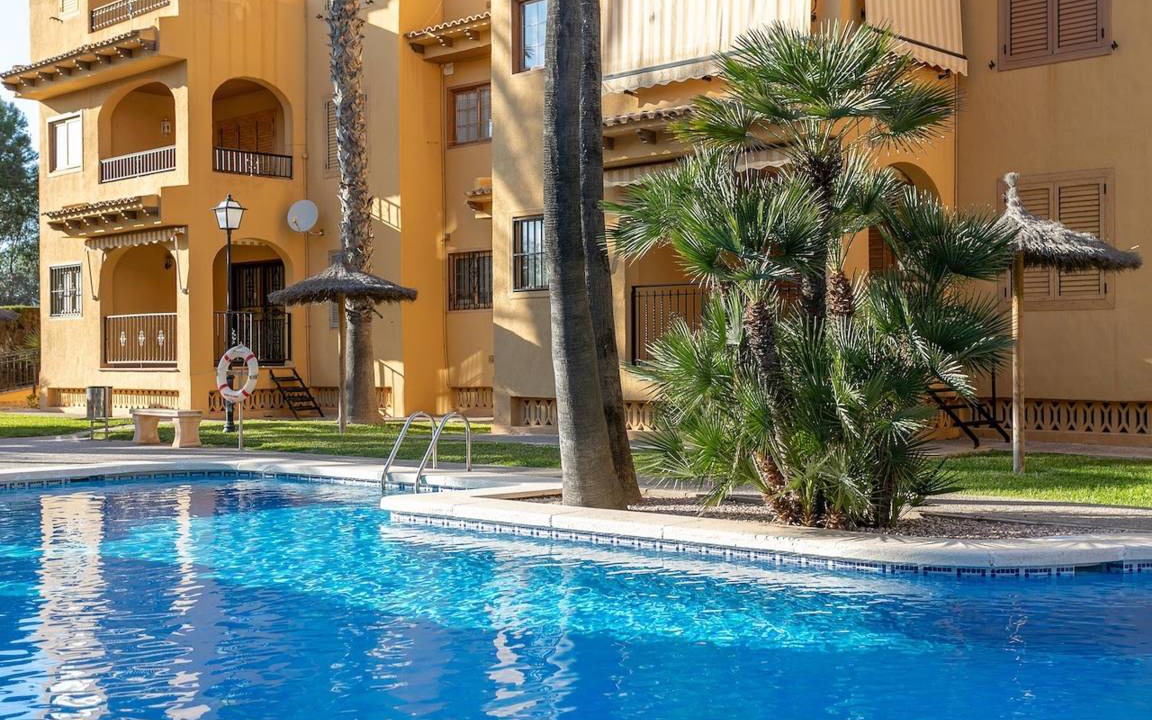 Photo of Others in La Mata