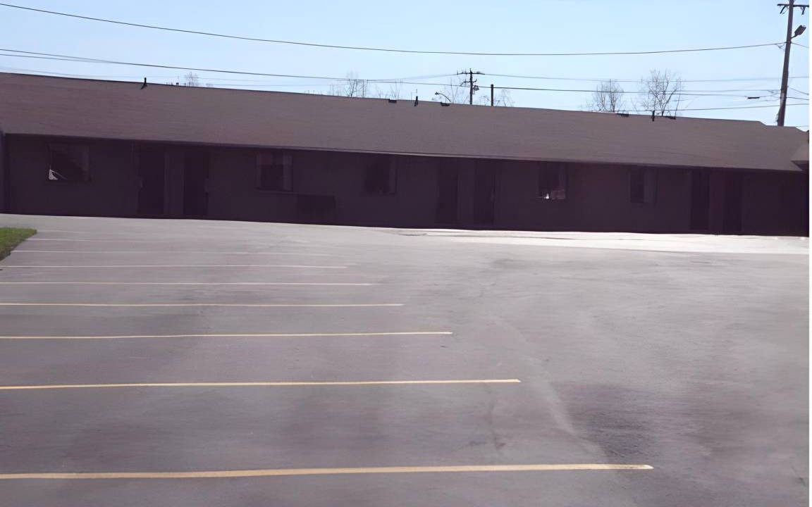 Photo of Others in Athol Springs