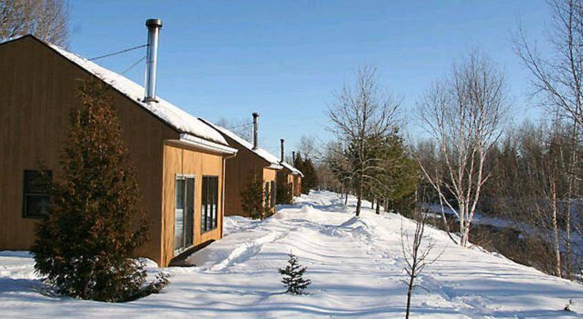 Photo of Others in Baie-St-Paul