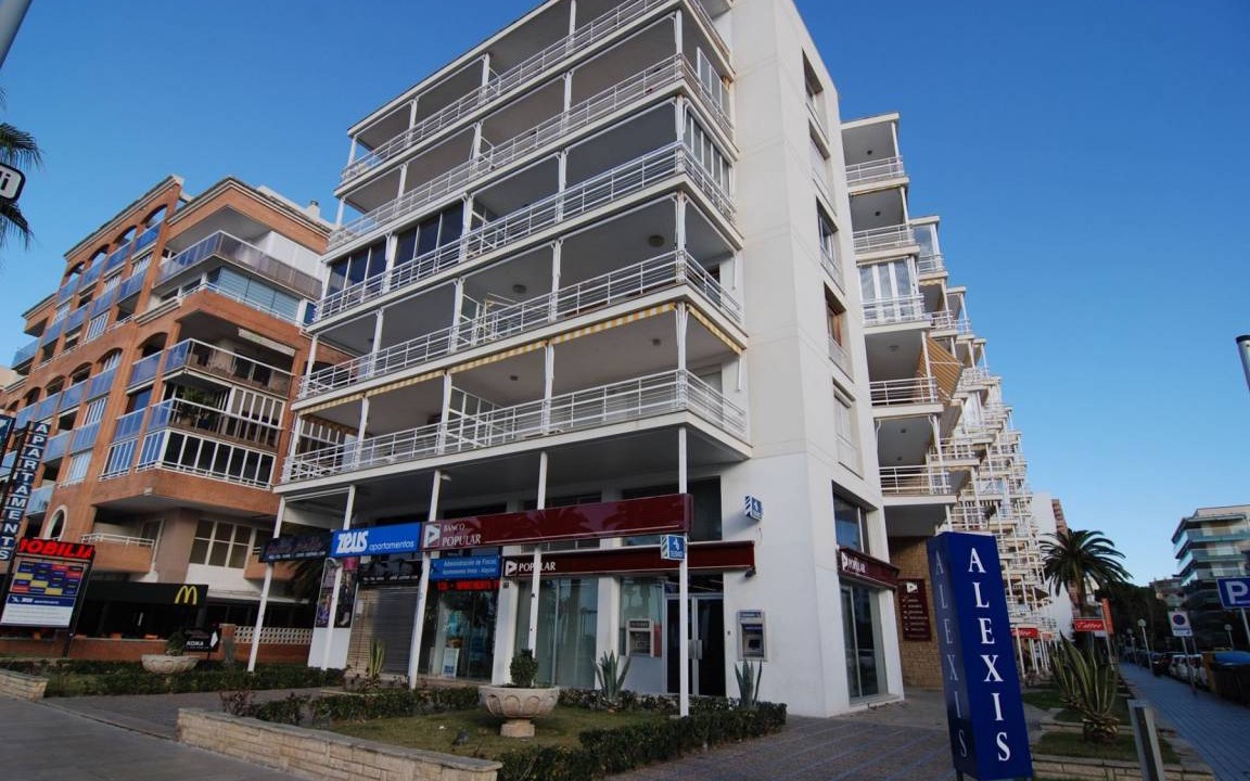 Photo of Others in Salou City Centre