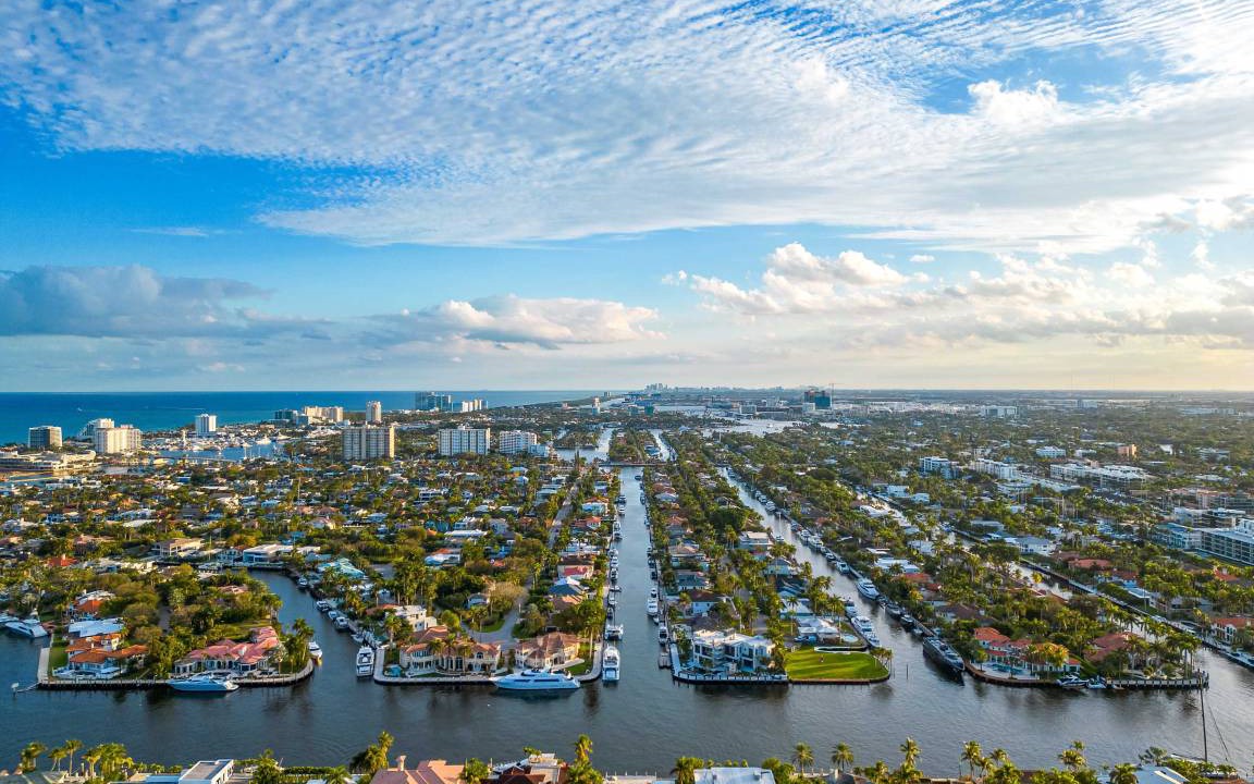 Photo of Others in Sunrise Key