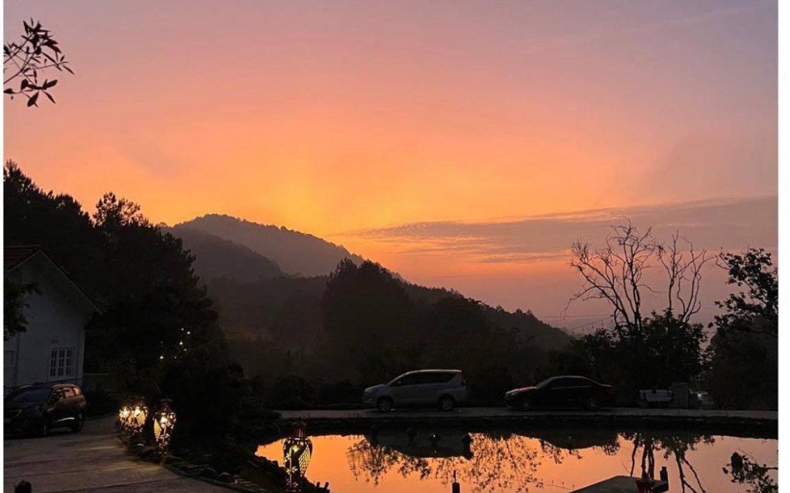 Photo of Others in Da Lat