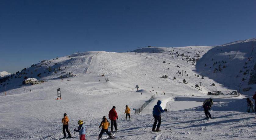 Photo of Others in Alp