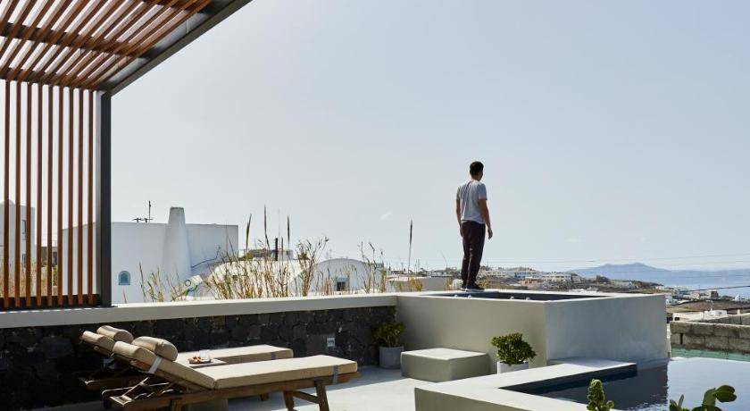 Photo of Others in Pyrgos