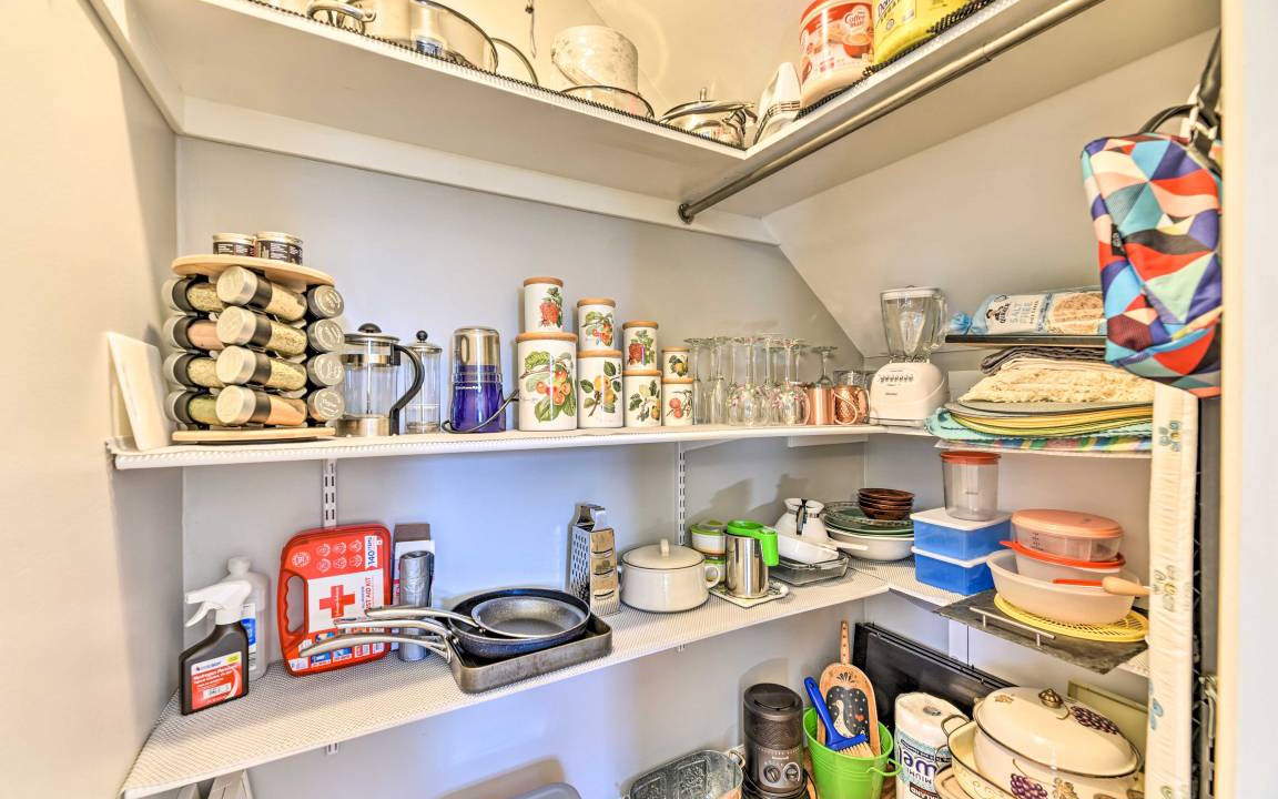 Photo of Kitchen in Pittsford