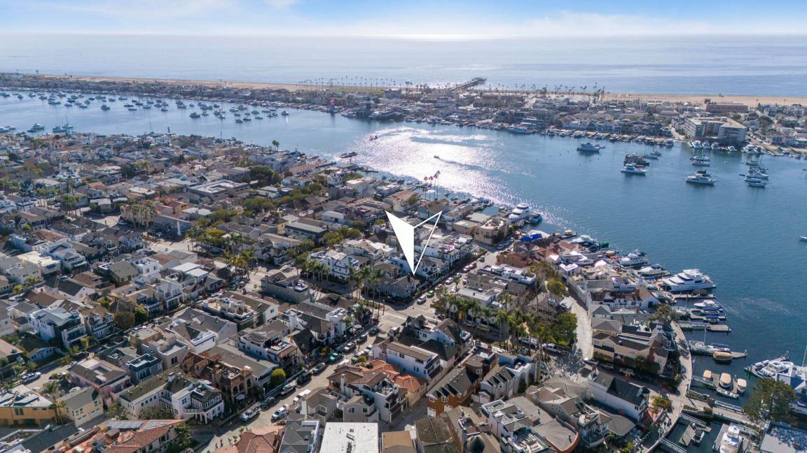 Photo of Others in Balboa Island