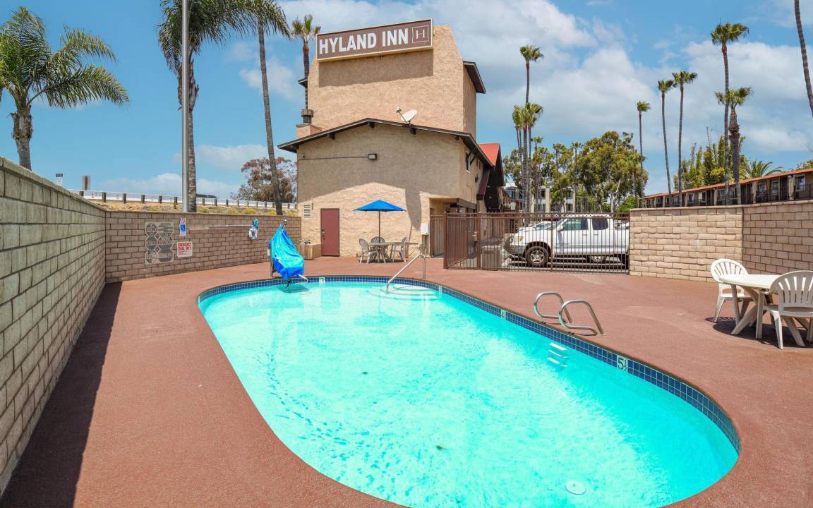 Photo of Others in Olde Carlsbad