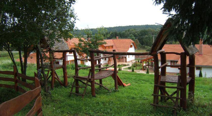 Photo of Others in Nagyrakos