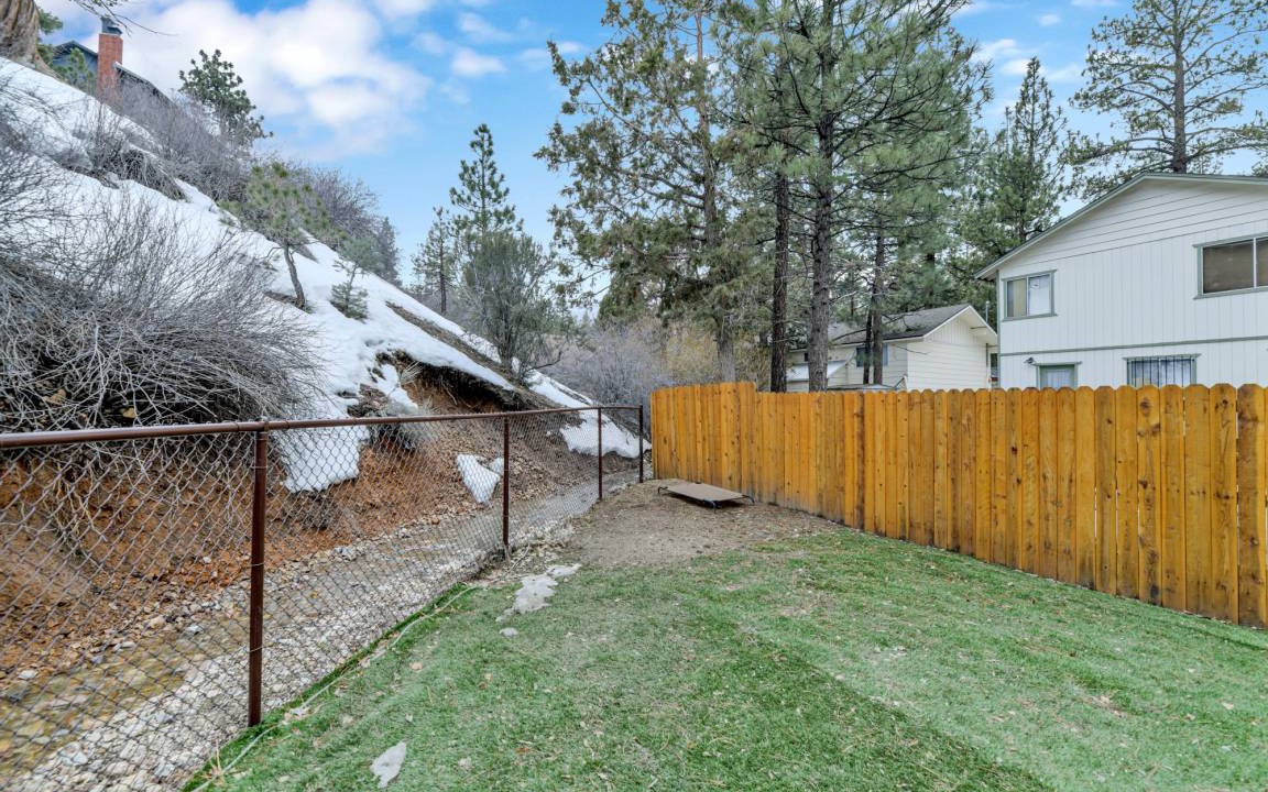 Photo of Others in Big Bear City