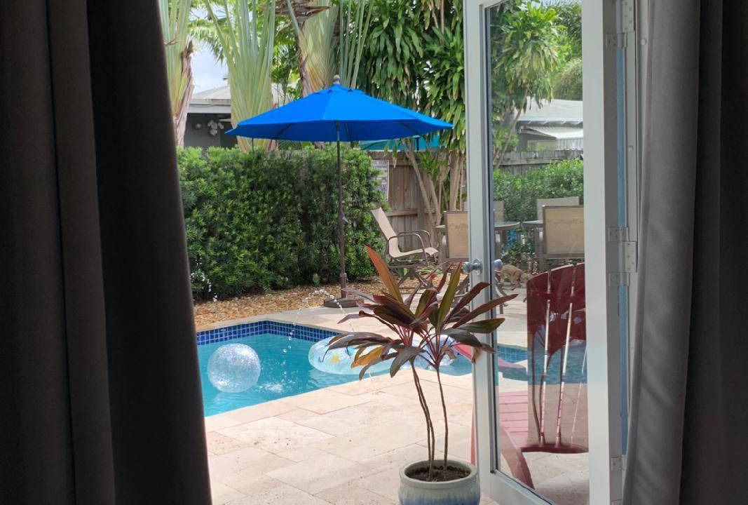 Photo of Others in Wilton Manors