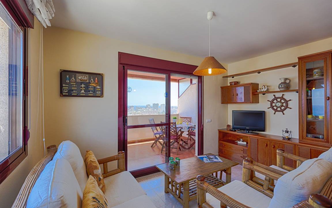 Photo of Others in Calpe