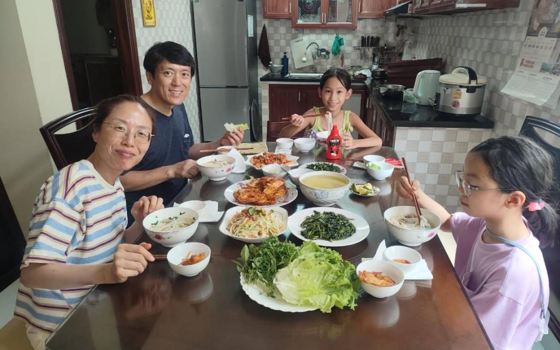 Photo of Others in Hoai Duc