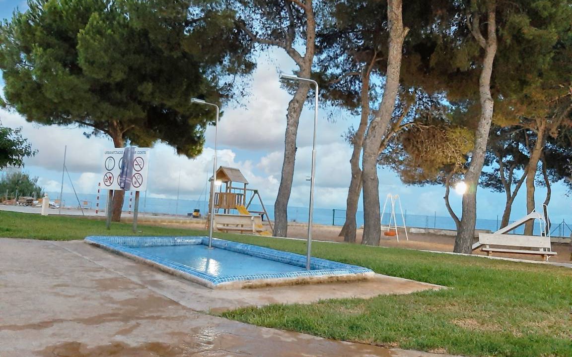 Photo of Others in Alcanar