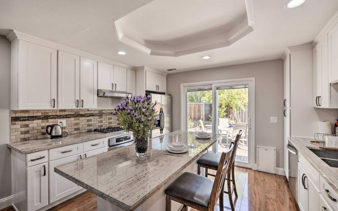 Photo of Others in Willow Glen South - Lincoln Glen