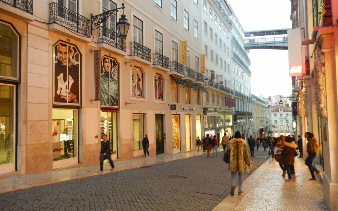 Photo of Others in Baixa