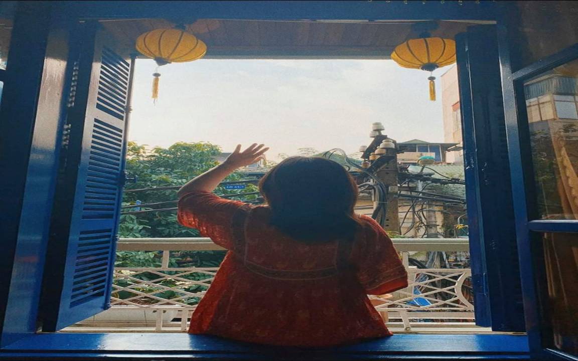 Photo of Others in Hang Bo