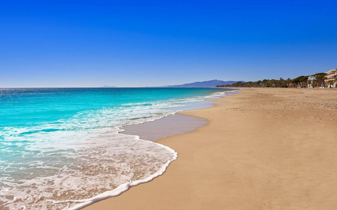 Photo of Others in Cambrils