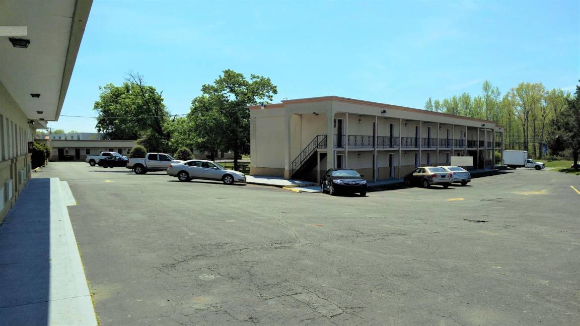 Photo of Others in Neptune City