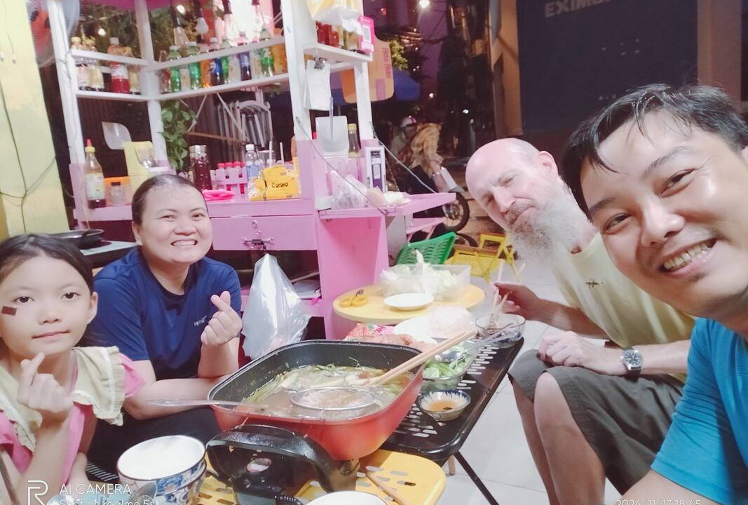 Photo of Others in Phu Nhuan