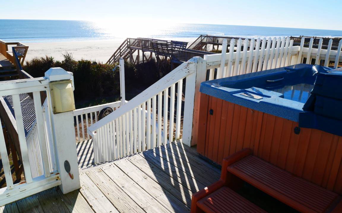 Photo of Others in Holden Beach
