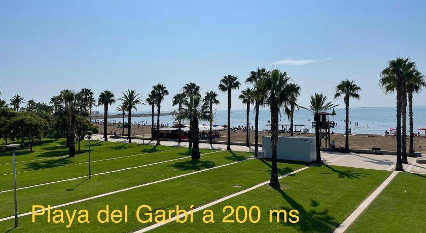 Photo of Others in Sant Carles de la Rapita