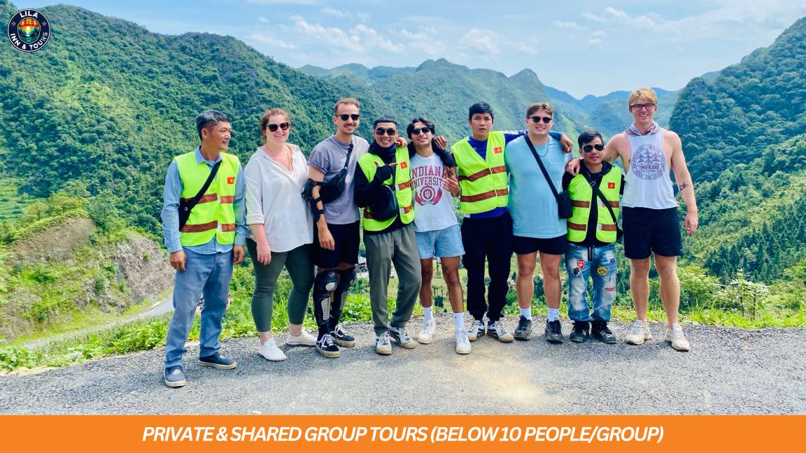 Photo of Others in Ha Giang
