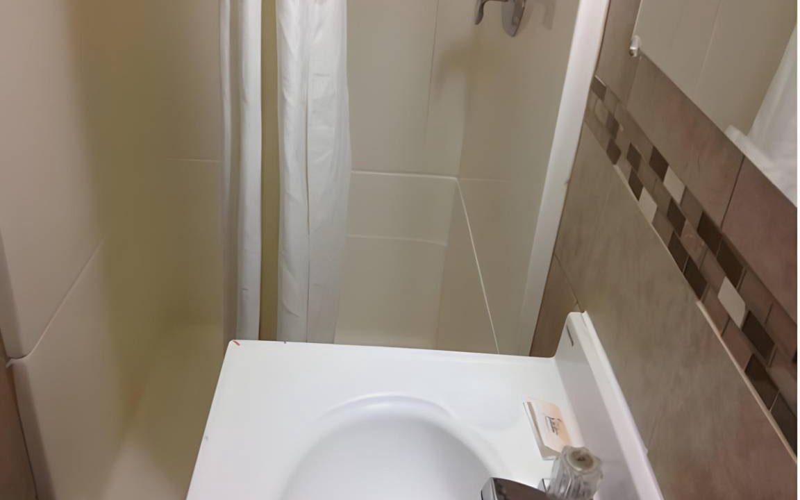 Photo of Bathroom in Athol Springs