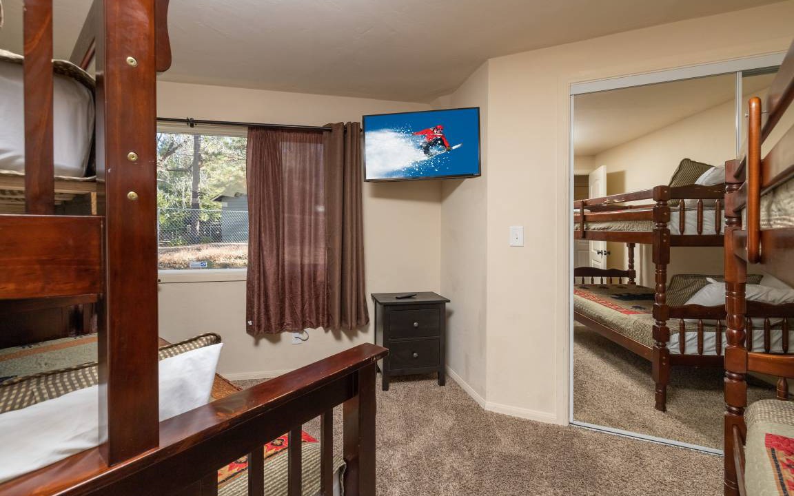 Photo of Others in Summit Estates