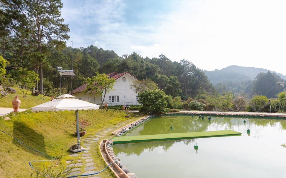 Photo of Others in Da Lat