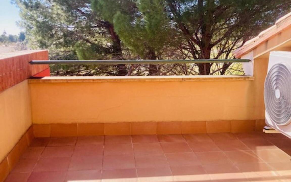 Photo of Others in Bonmont Terres Noves