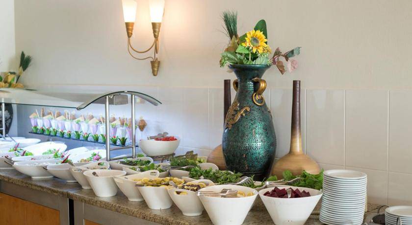 Photo of Kitchen in Kiris