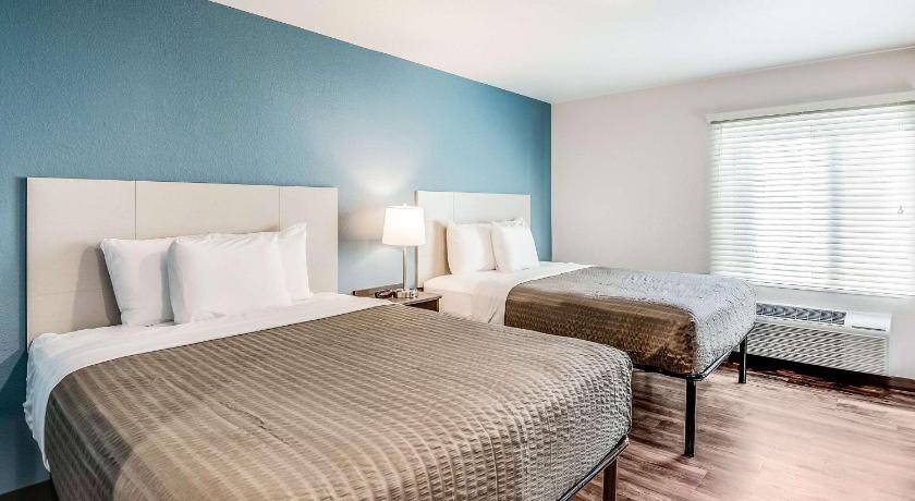 Photo of Bedroom in West Des Moines