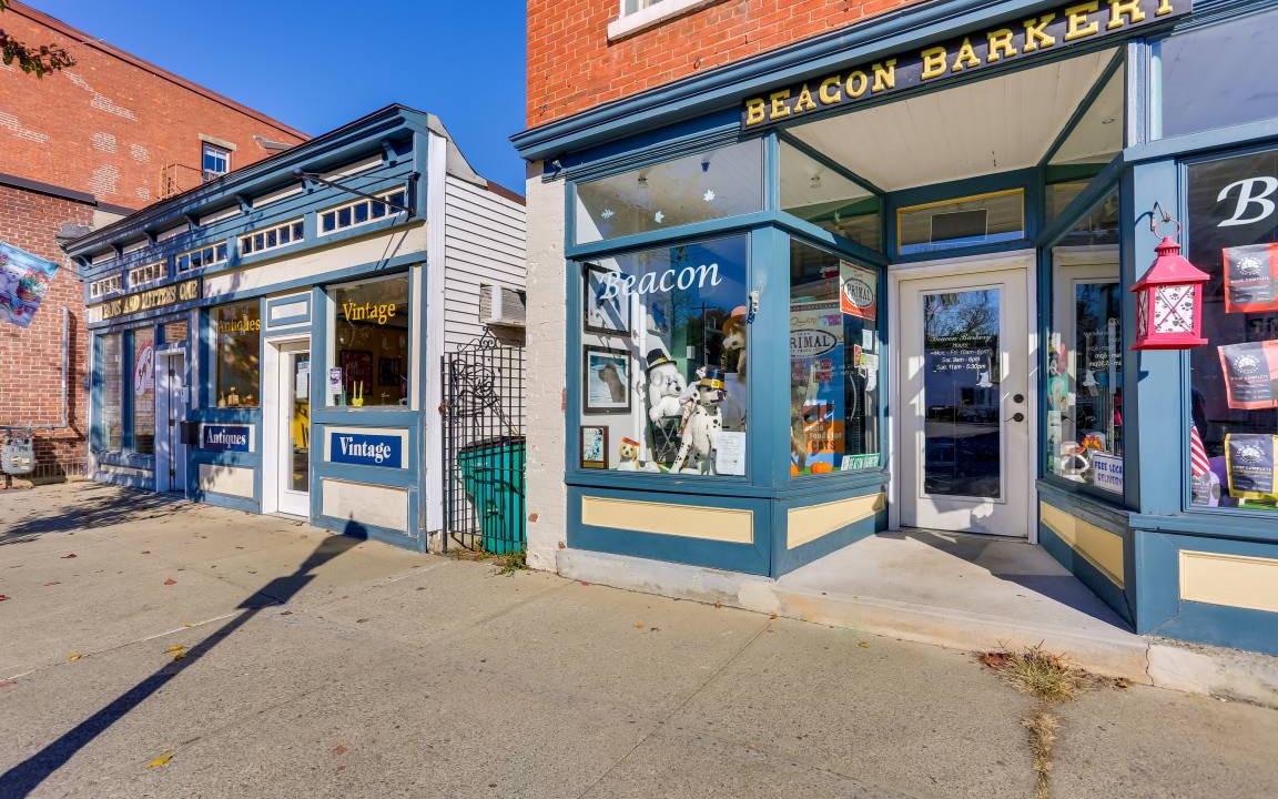 Photo of Others in Beacon