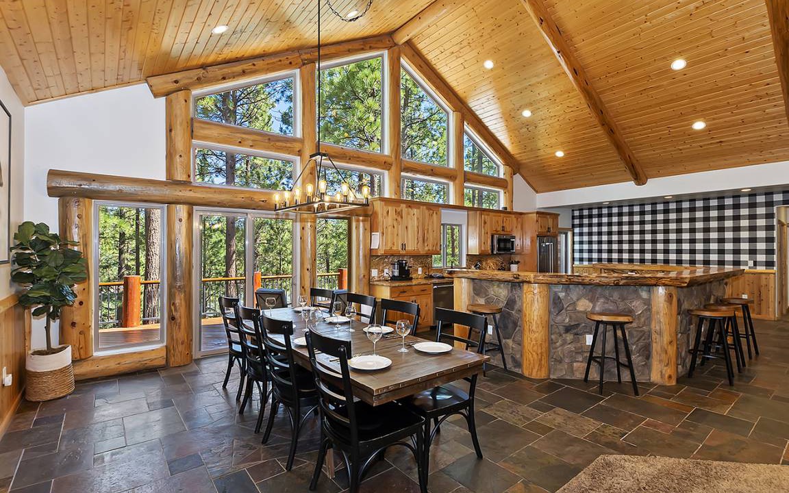 Photo of Others in Evergreen Estates