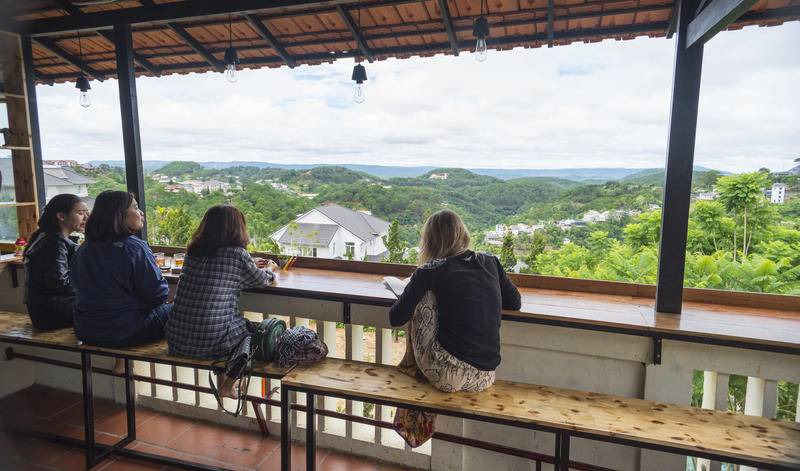 Photo of Others in Da Lat