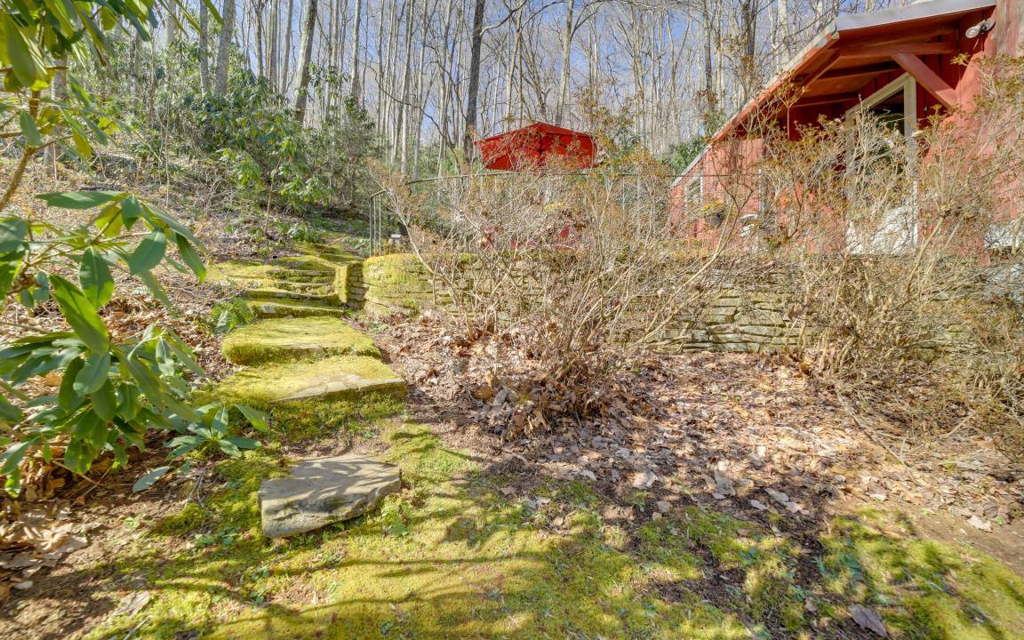 Photo of Others in Candler