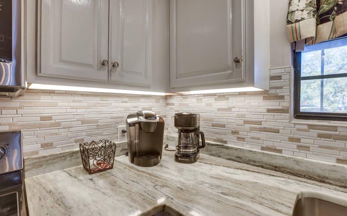 Photo of Kitchen in Shelby
