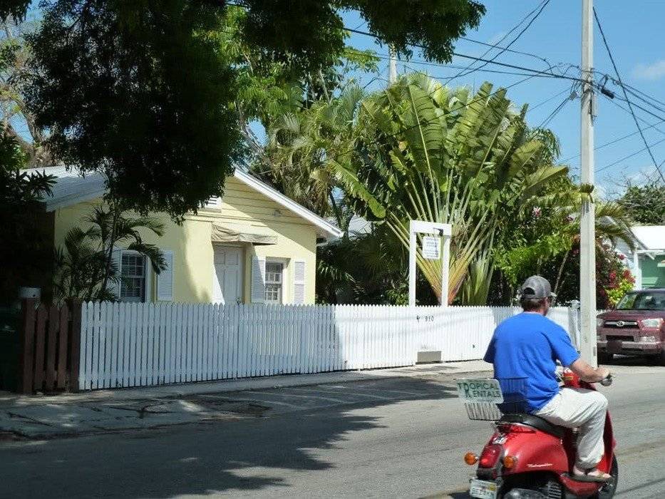 Photo of Others in Old Town