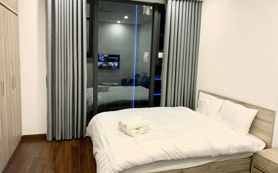 Photo of Bedroom in Tu Liem