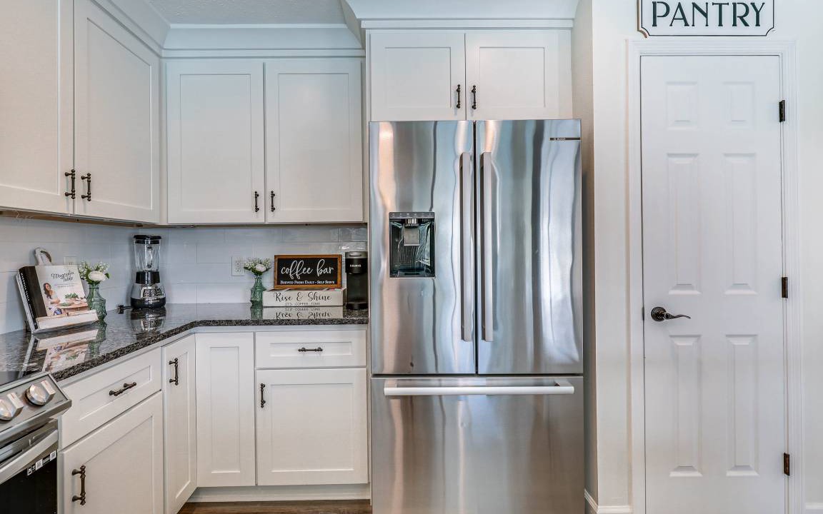 Photo of Kitchen in Apollo Beach