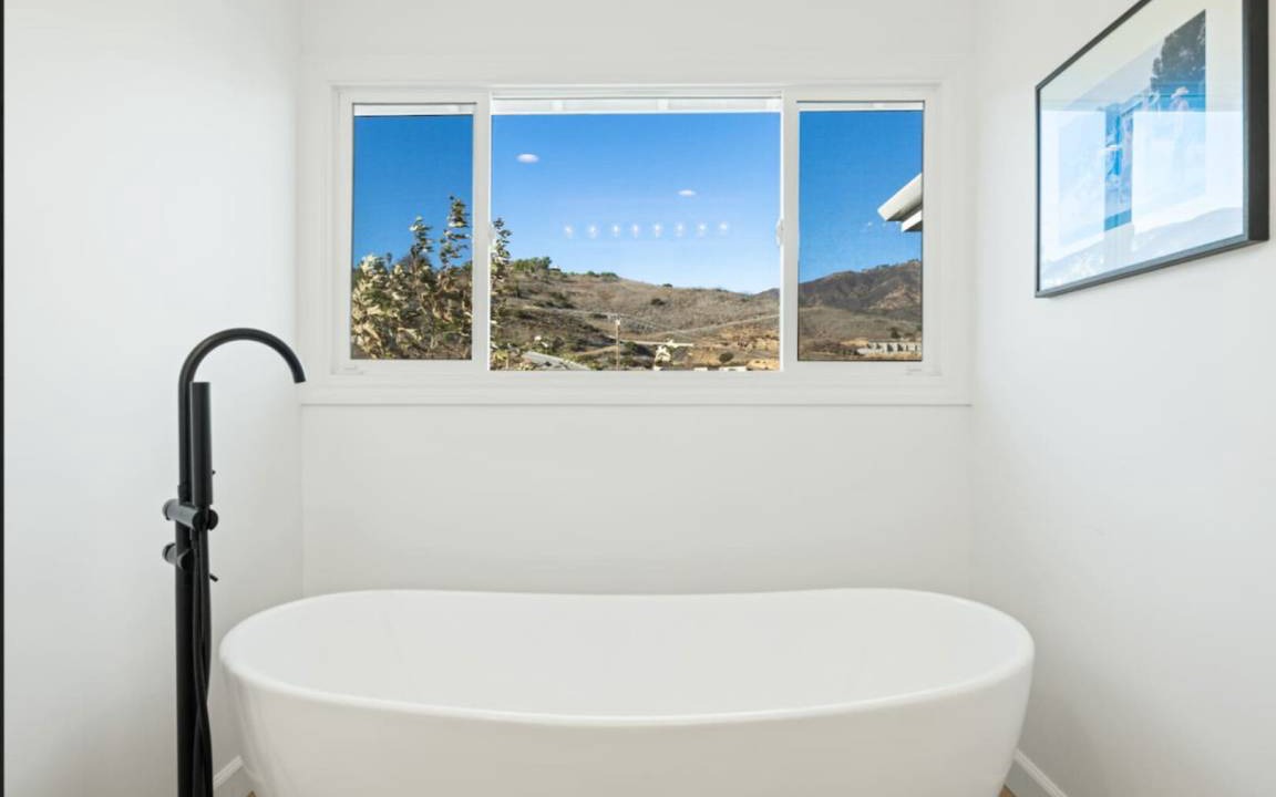 Photo of Others in Western Malibu
